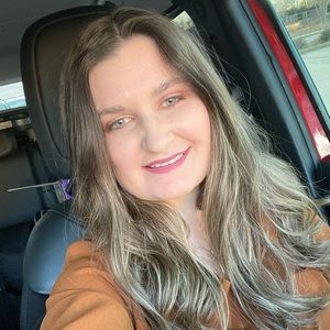 Meet your Posher, Carington